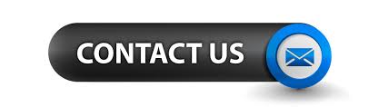 contact contact