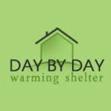 daybyday daybyday
