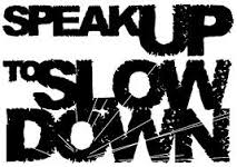speakup speakup