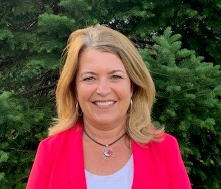 Wisconsin Correctional Association » Elections